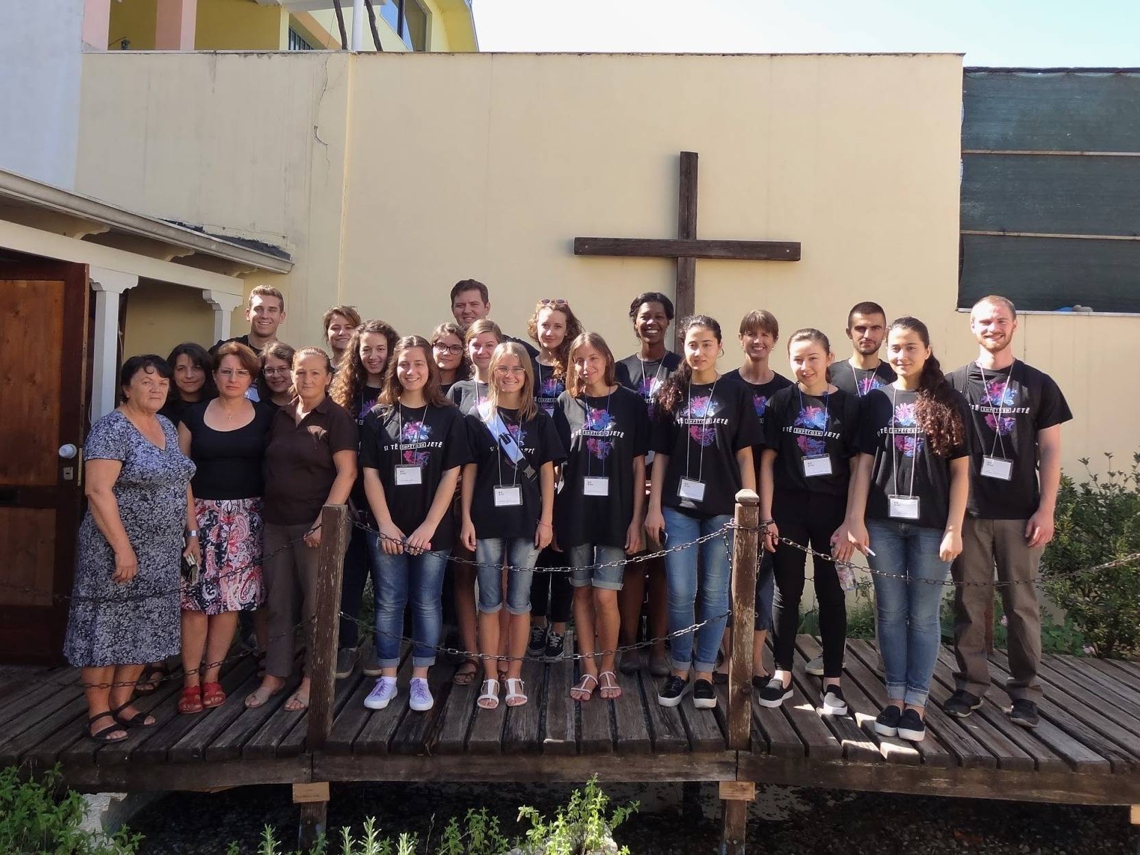 Photo 5 from ABC Health Foundation