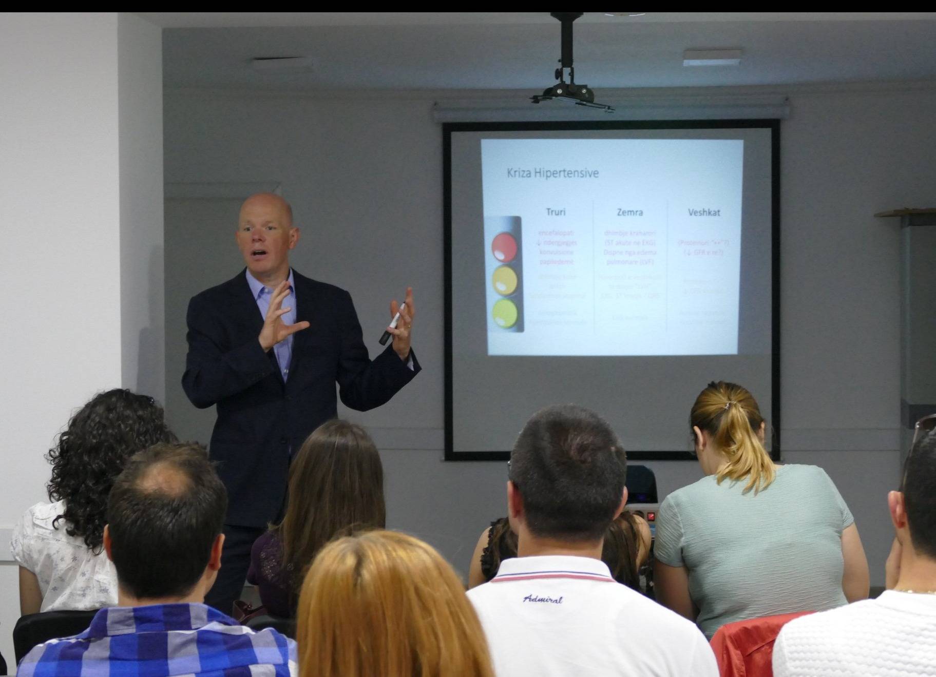 Photo 6 from ABC Health Foundation