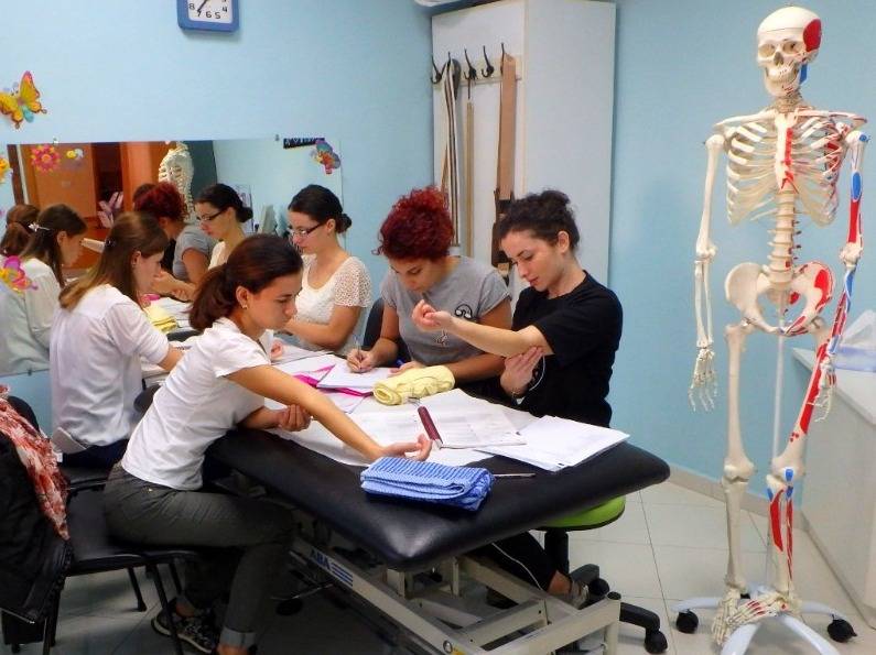 Photo 7 from ABC Health Foundation