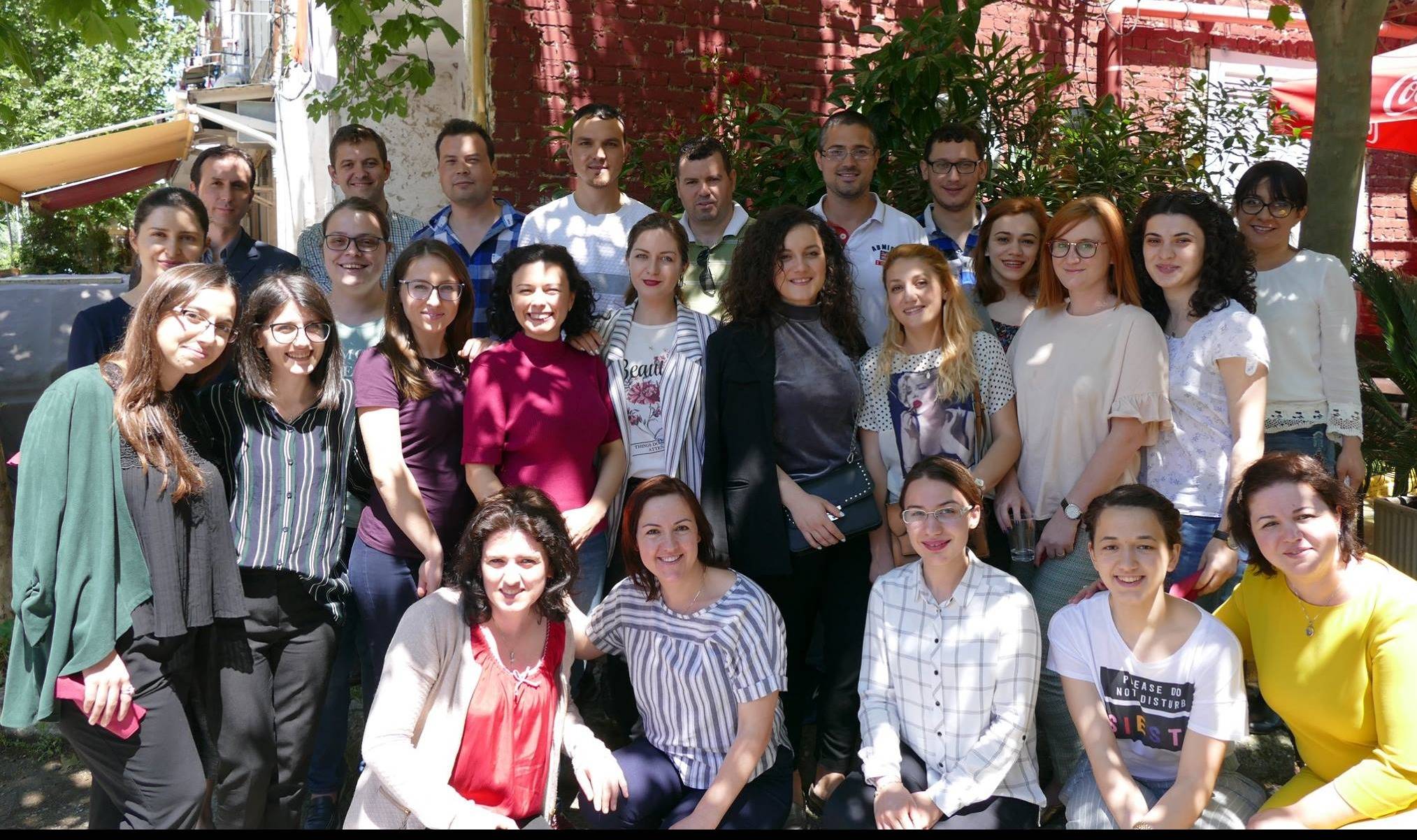 Photo 9 from ABC Health Foundation