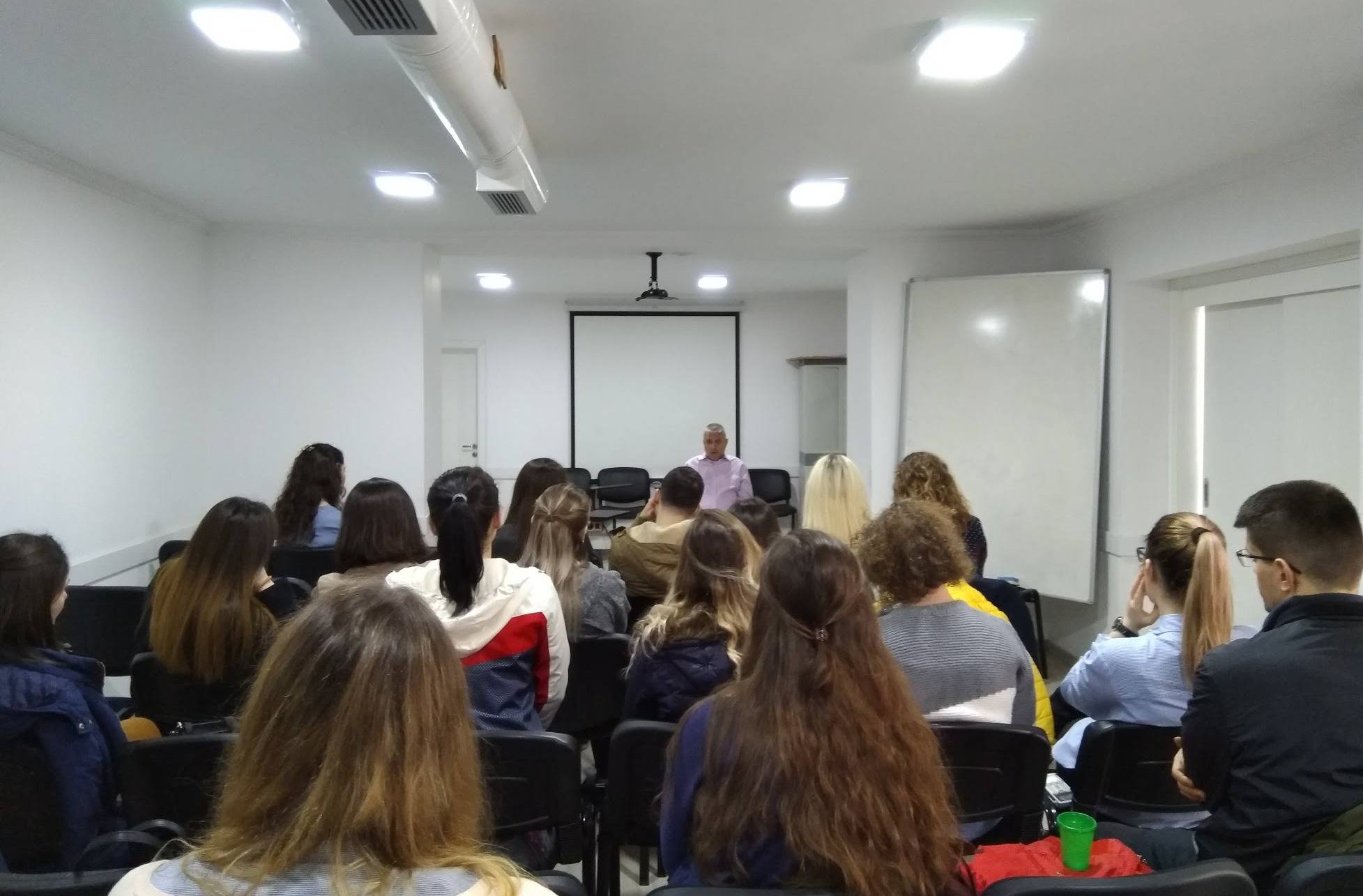 Photo 10 from ABC Health Foundation