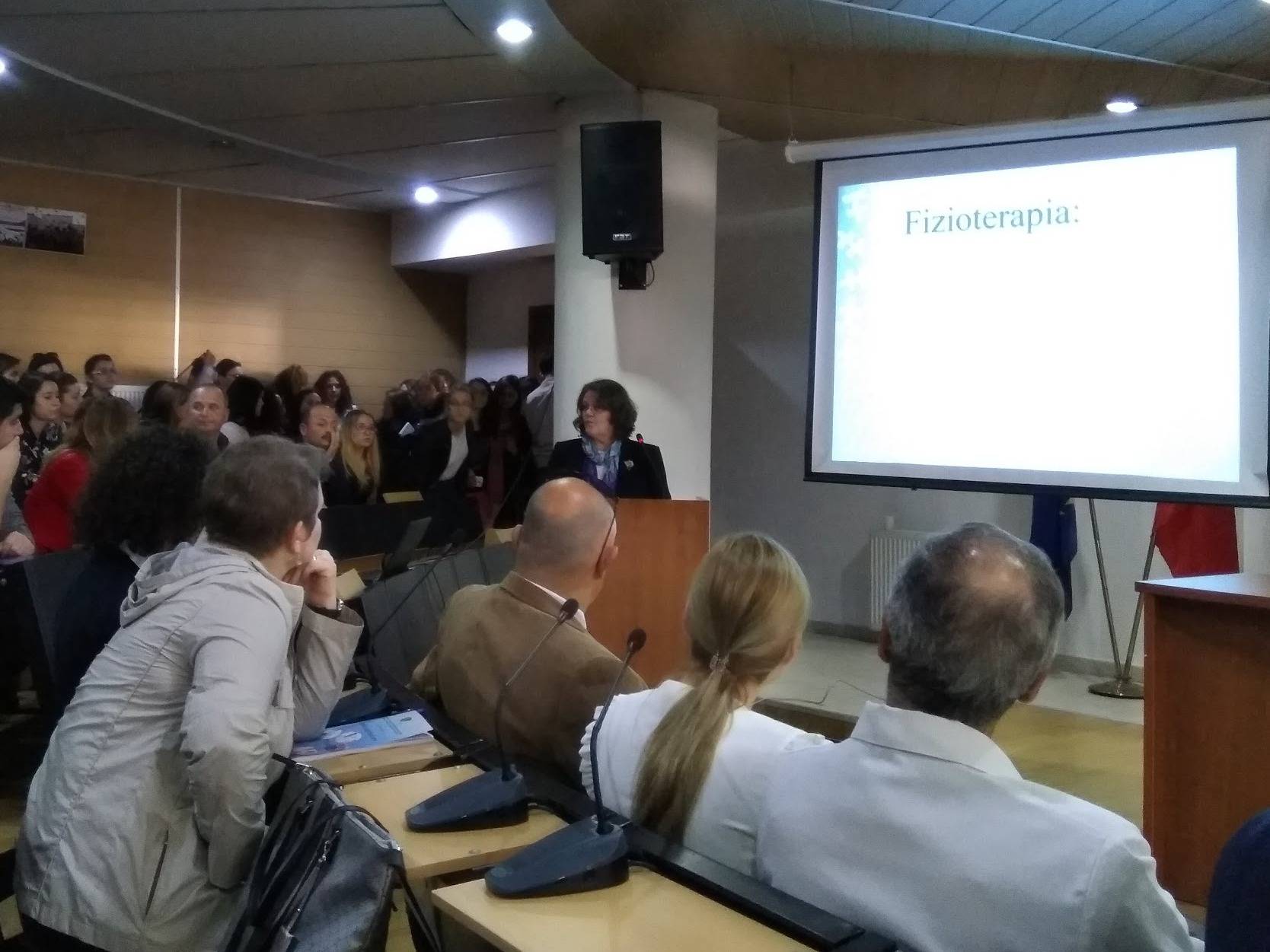 Photo 11 from ABC Health Foundation