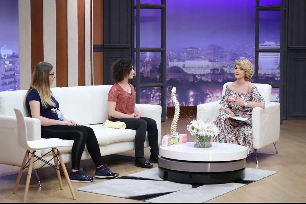 Photo 12 from ABC Health Foundation