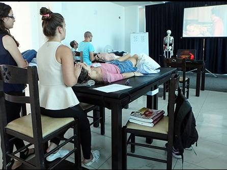 Photo 14 from ABC Health Foundation