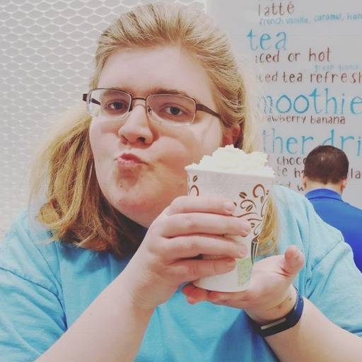 Photo 4 from Turning Pointe Autism Foundation