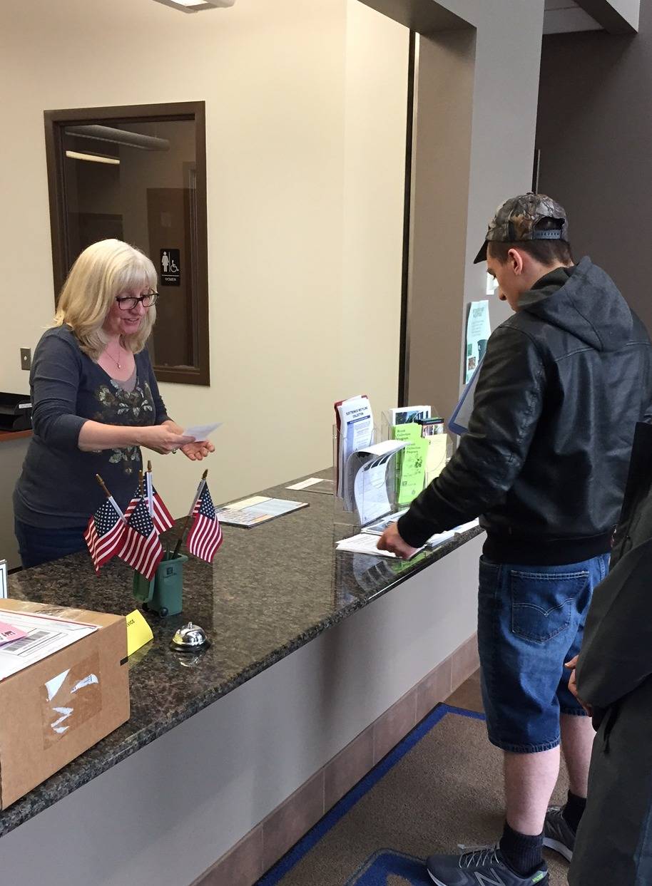 Photo 8 from Turning Pointe Autism Foundation