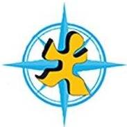 Turning Pointe Autism Foundation