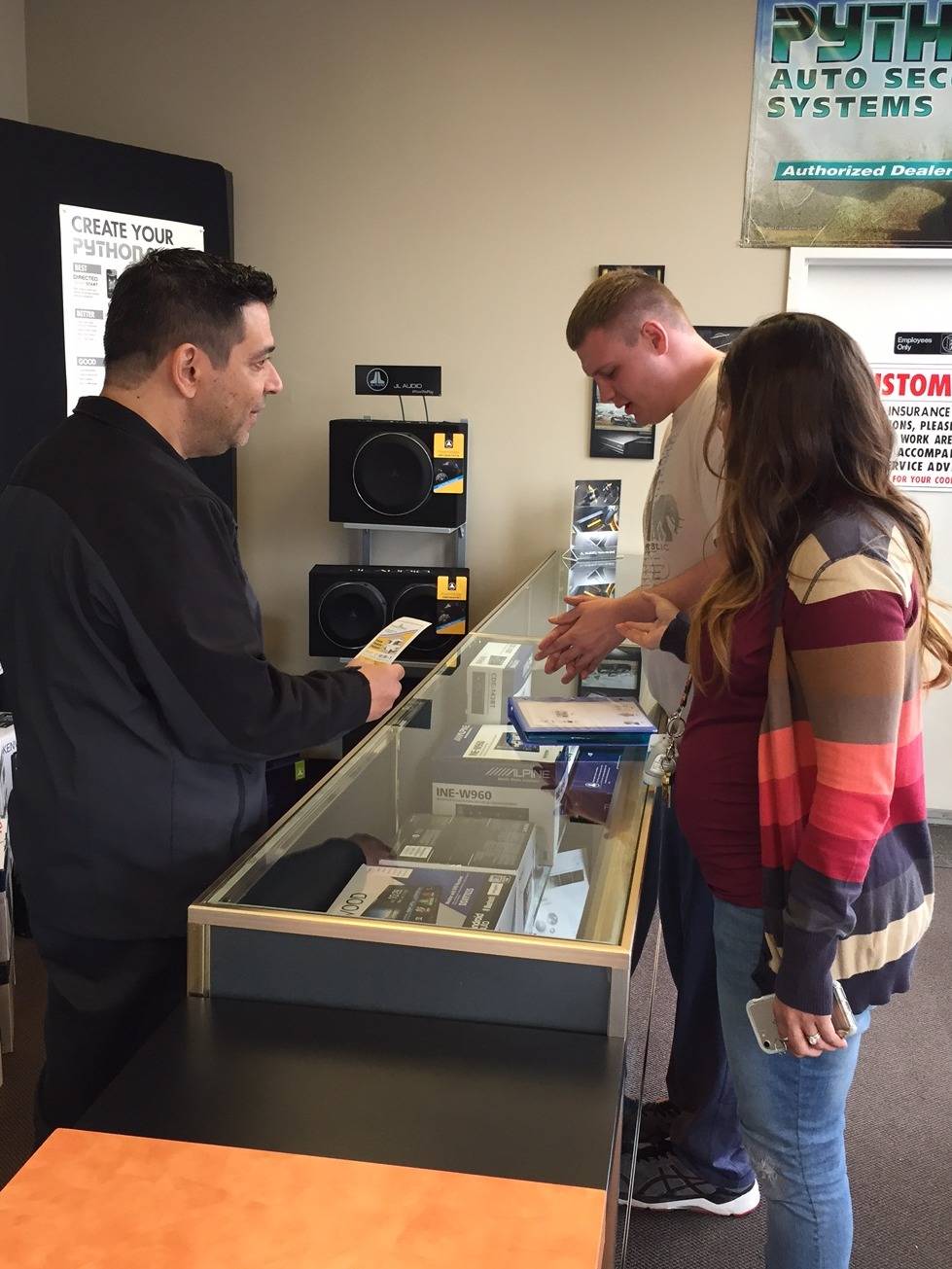 Photo 9 from Turning Pointe Autism Foundation