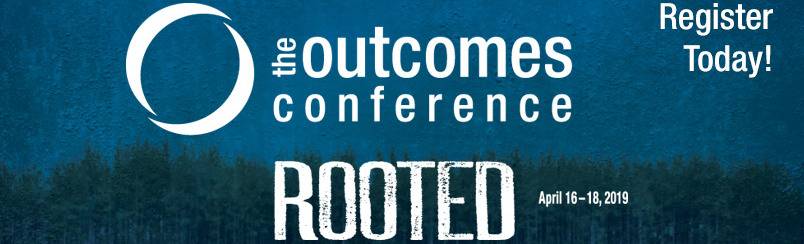 CHRISTIAN LEADERSHIP ALLIANCE