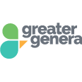 Greaater Generations Agency