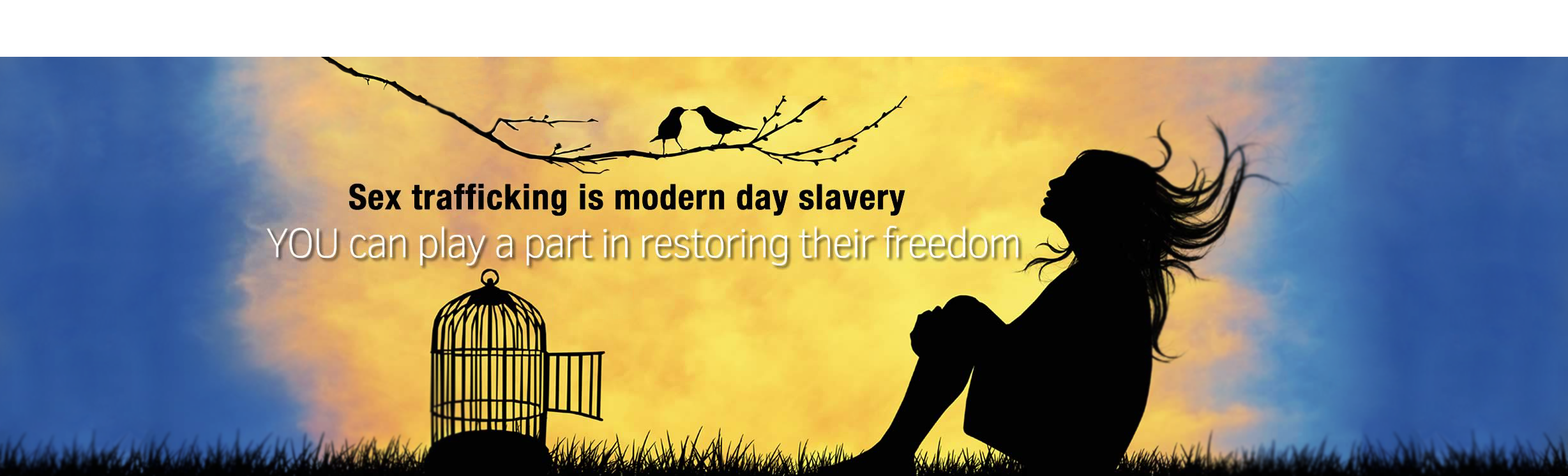 Stepping Stones Network