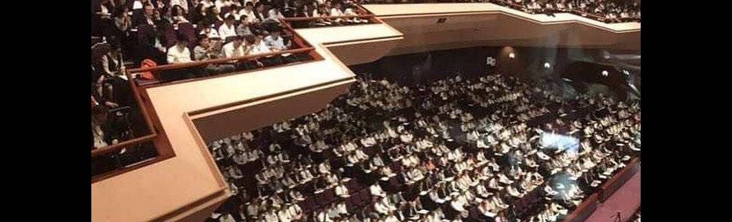 Photo 5 from Seiwajyuku Chicago