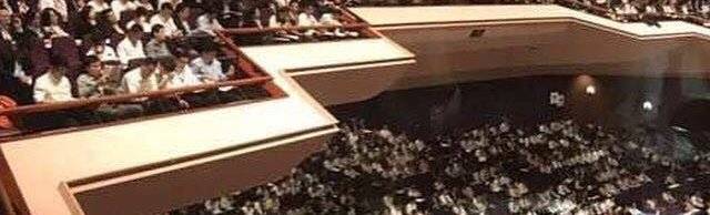 Photo 6 from Seiwajyuku Chicago