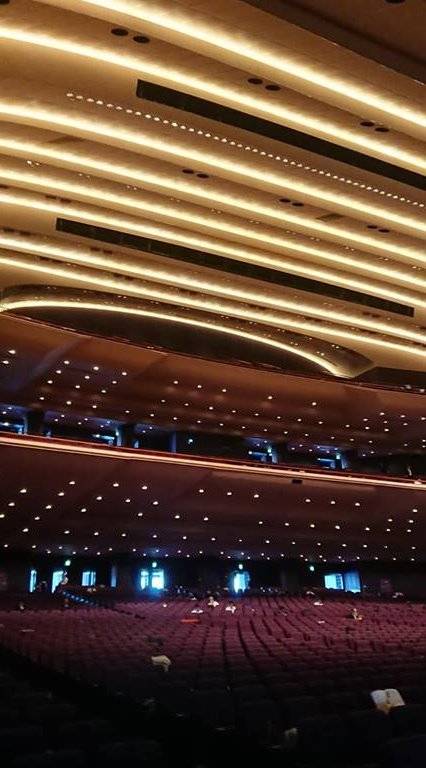 Photo 7 from Seiwajyuku Chicago