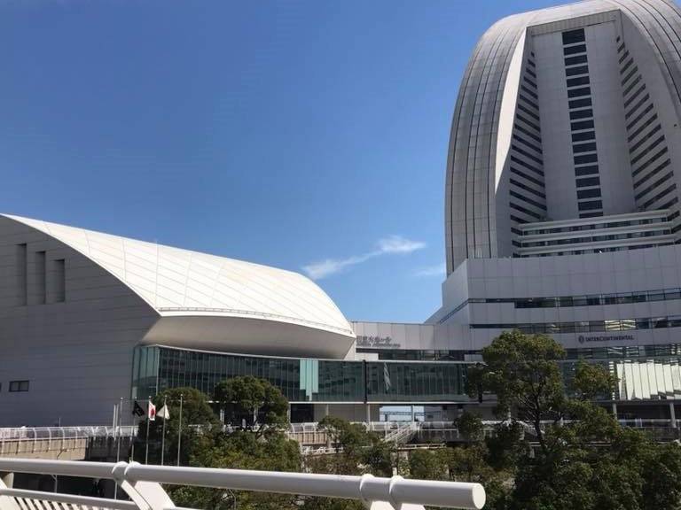 Photo 9 from Seiwajyuku Chicago