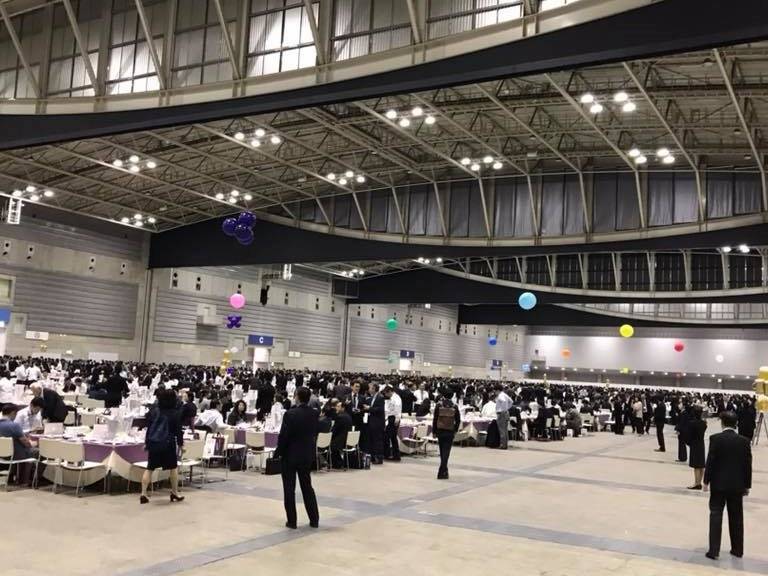 Photo 10 from Seiwajyuku Chicago