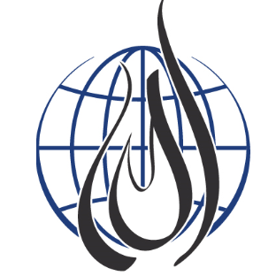 Krissy Scott Ministries