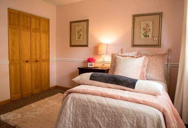 Photo 1 from Stepping Stones Network