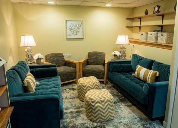 Photo 2 from Stepping Stones Network