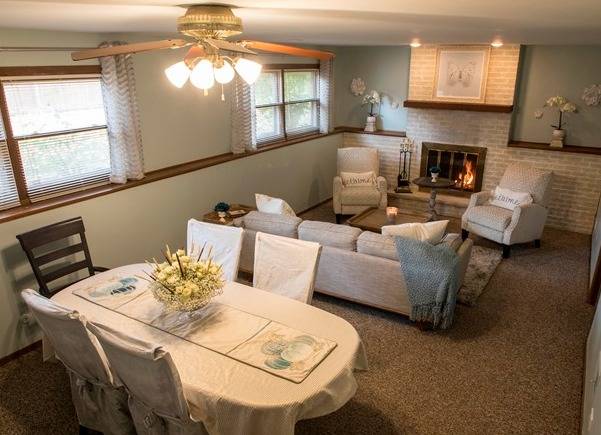 Photo 3 from Stepping Stones Network