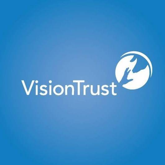 VisionTrust International