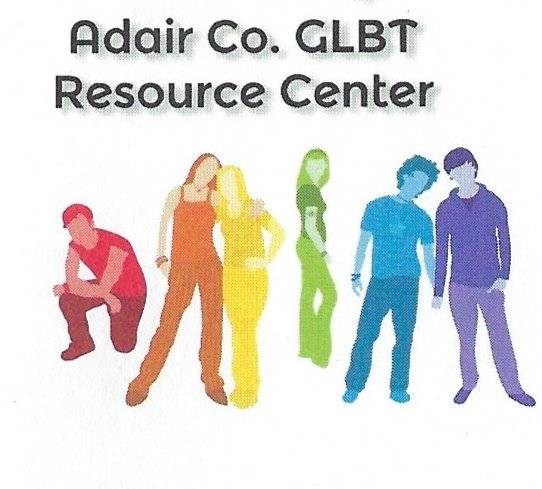 Photo 2 from Adair Co GLBT Resource Center