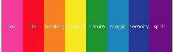 Adair Co GLBT Resource Center