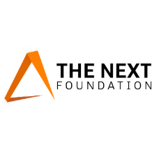 The Next Foundation