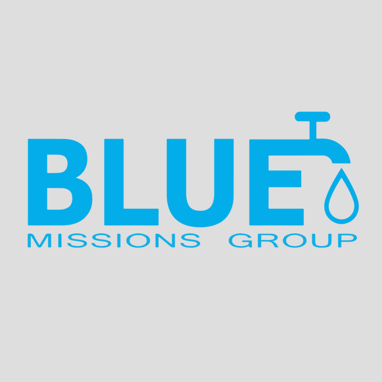 BLUE Missions