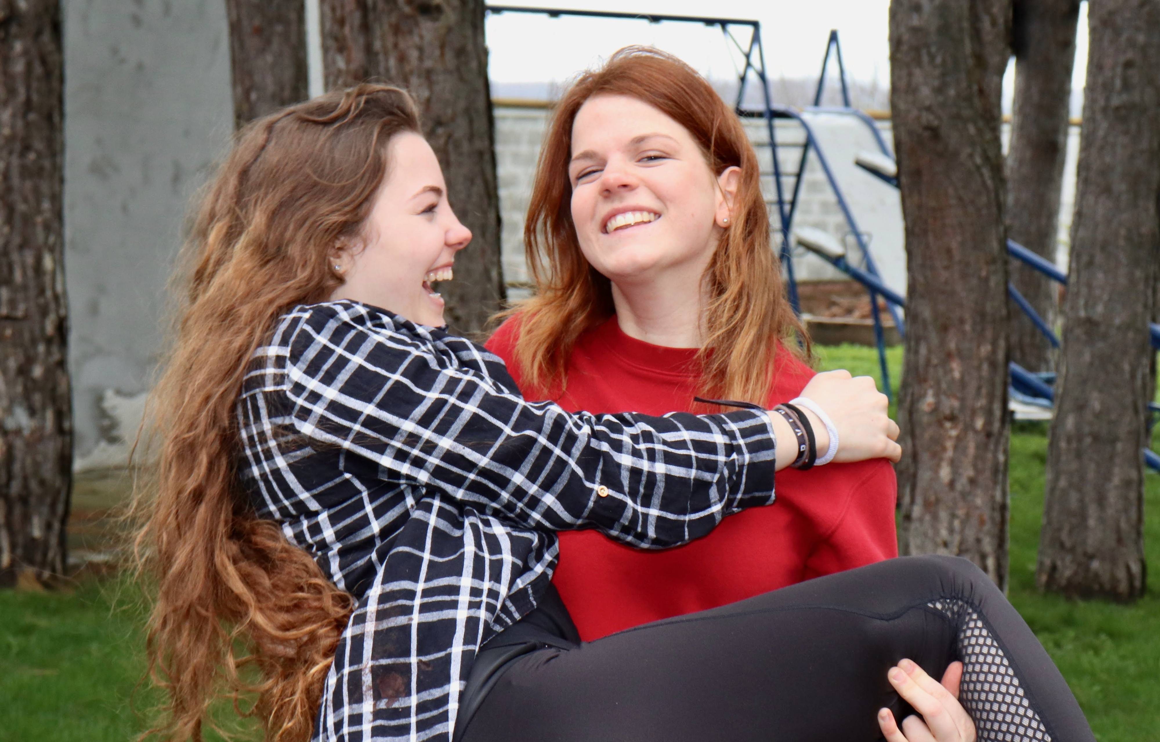 Photo 3 from YOUTHCOMPASS INTERNATIONAL