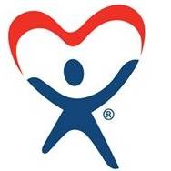 Voices for Children/CASA of St. Louis