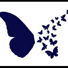 WOMENS MENTORING NETWORK INC