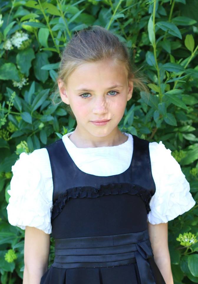 Photo 3 from Help the Children