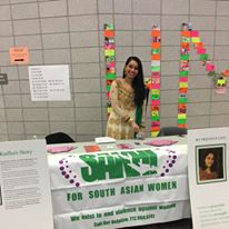 Photo 6 from SAKHI FOR SOUTH ASIAN WOMEN