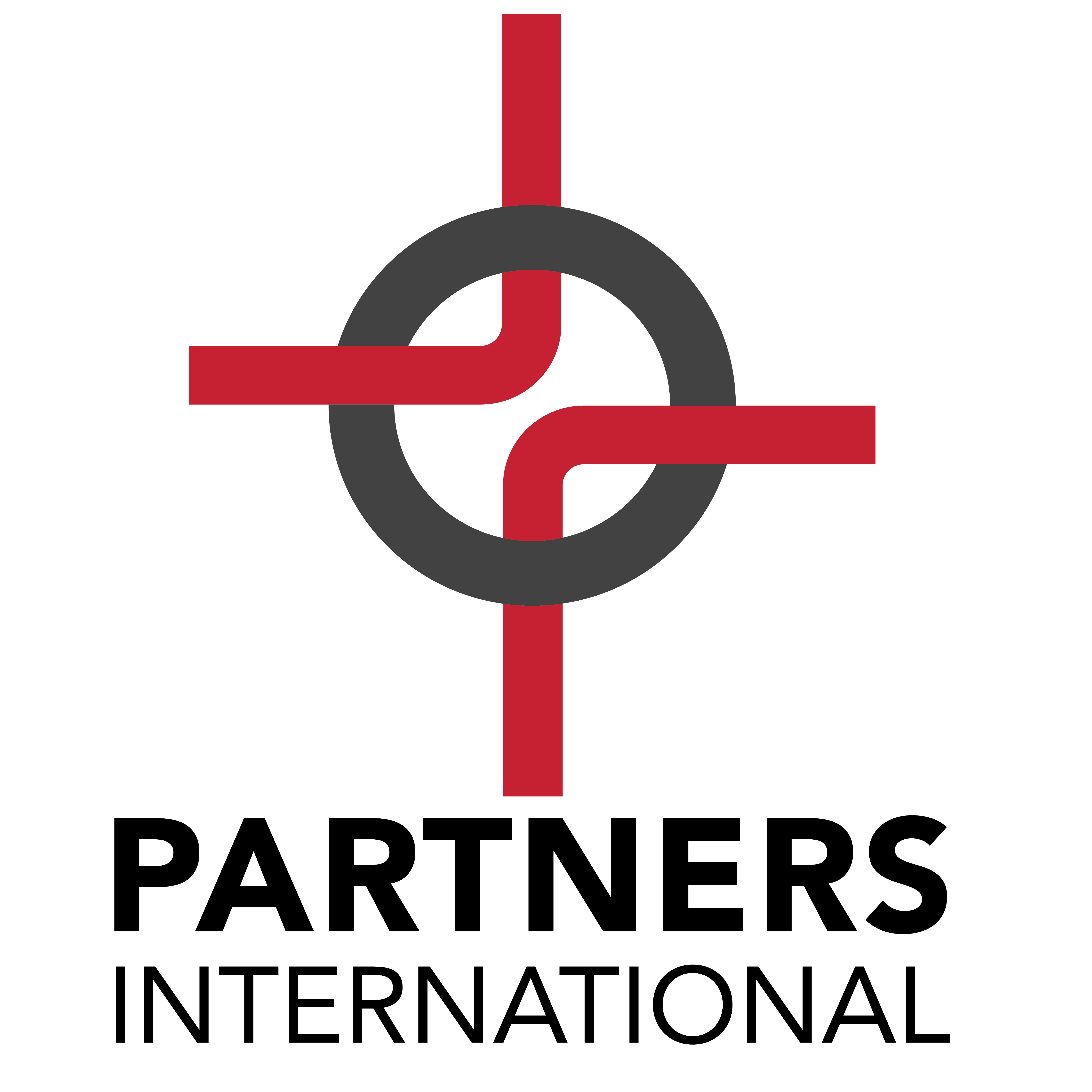 Partners International