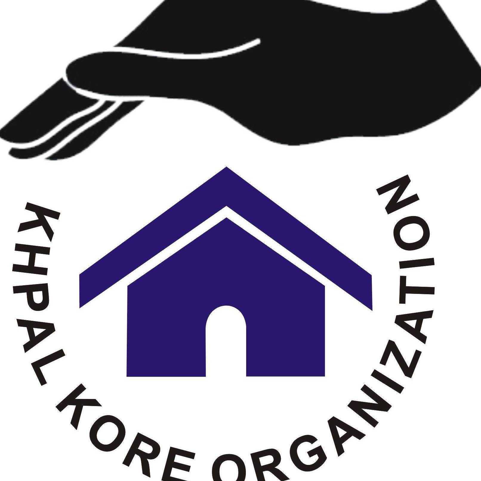 Khpal Kore Organization