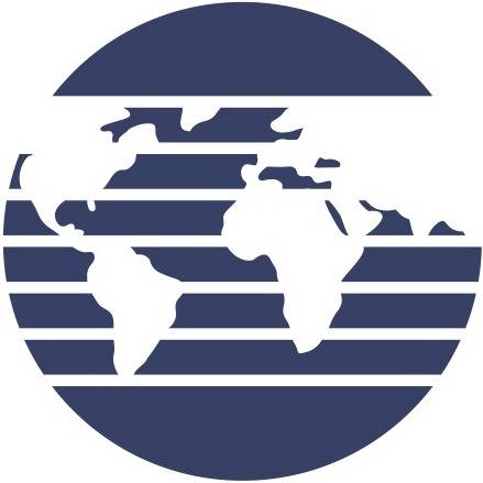 Mission Network News