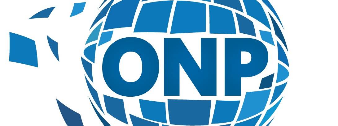 Our News Pieces cover