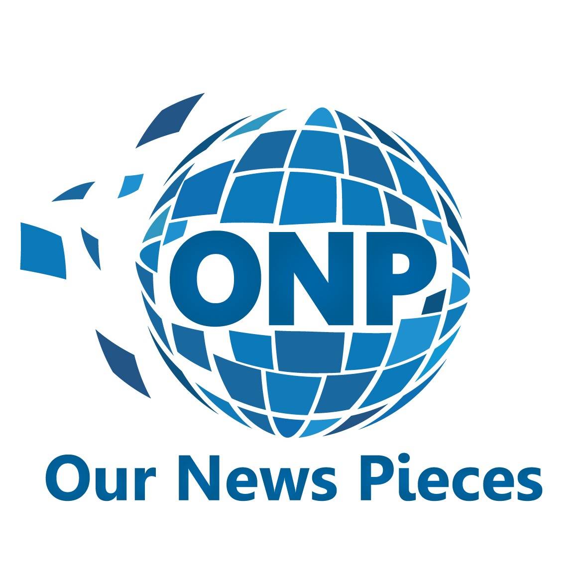 Photo 4 from Our News Pieces