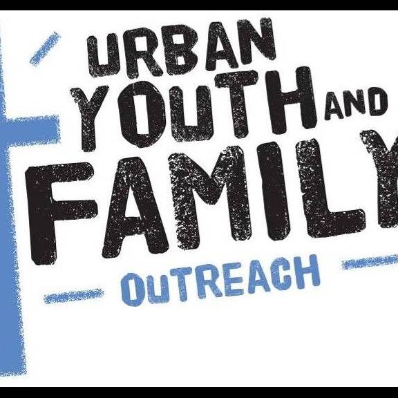Urban Youth Outreach