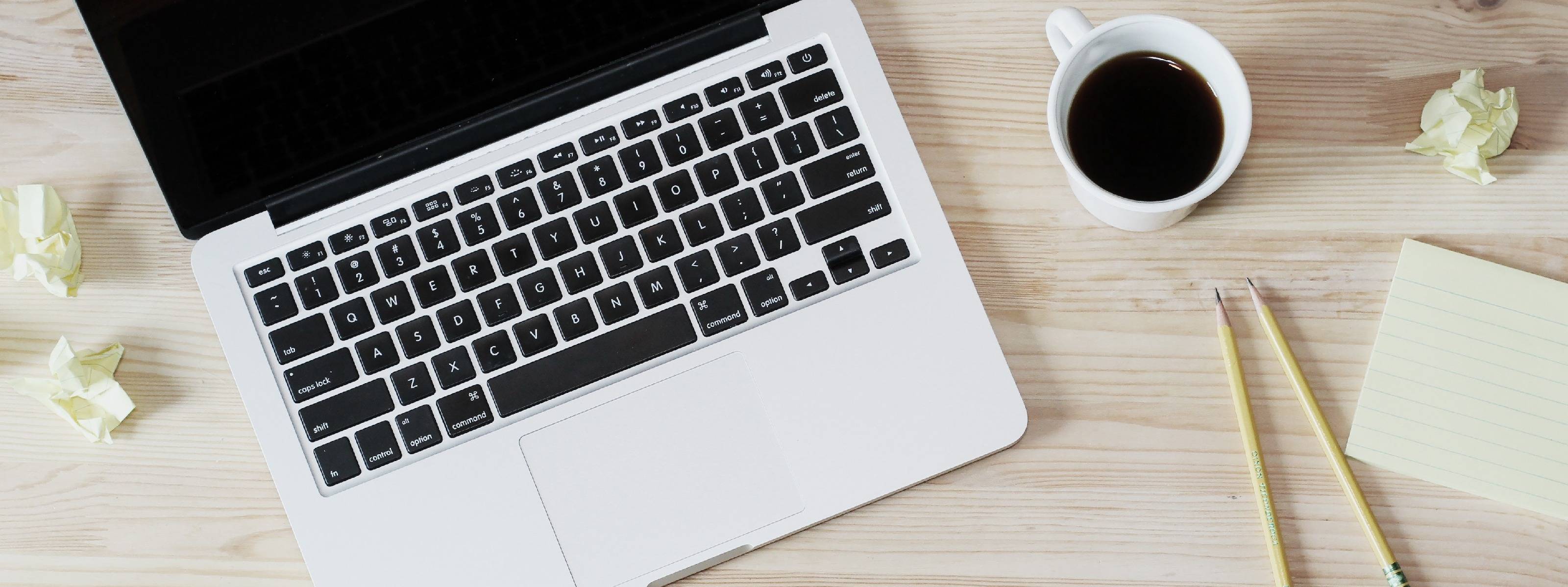 Mission Network News