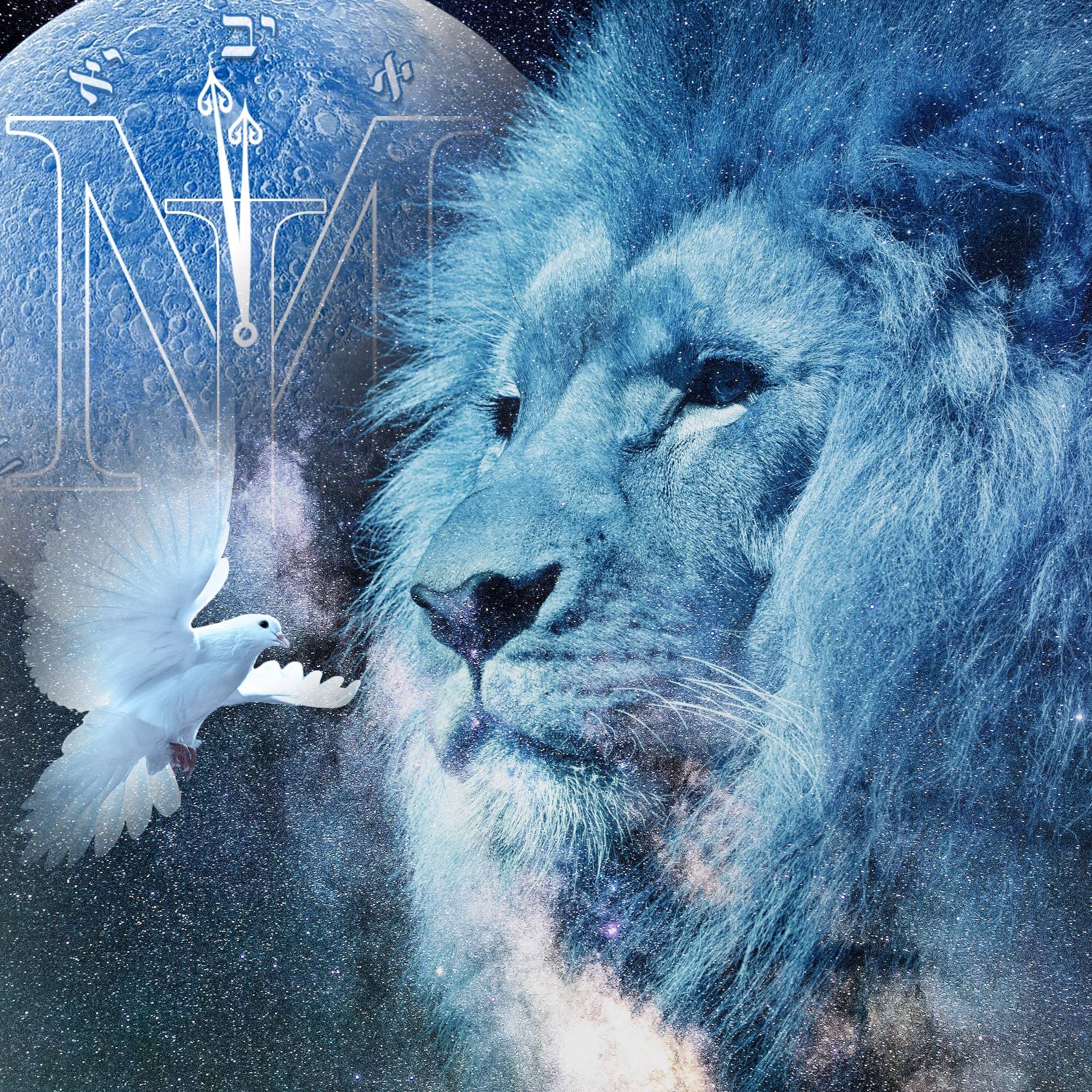 IT'S MIDNIGHT MINISTRIES