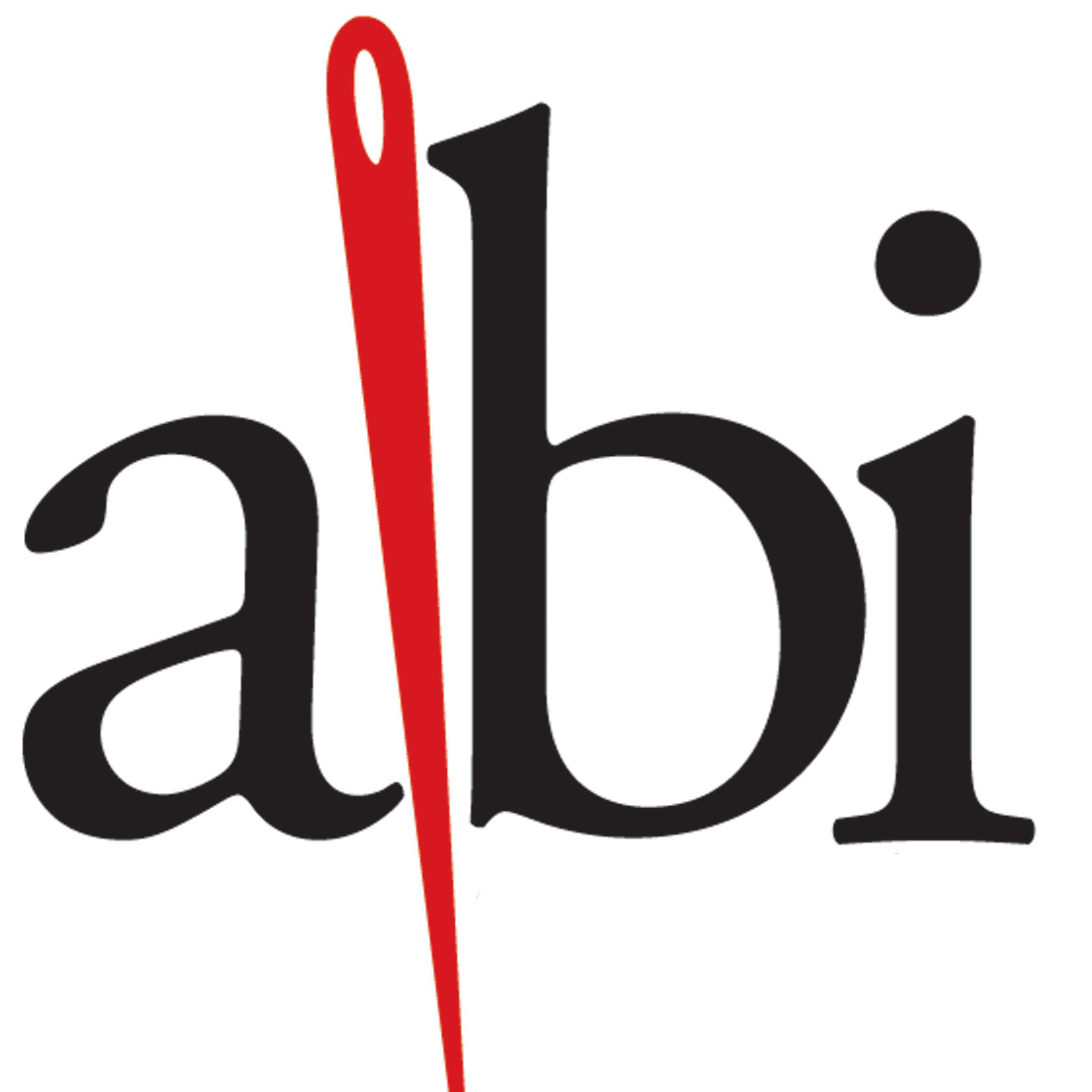 Apparel Industry Board, Inc.