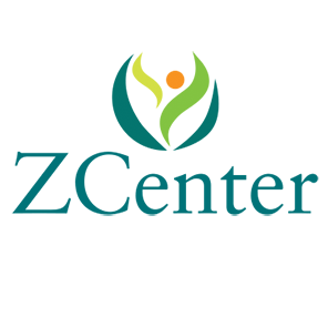 ZACHARIAS SEXUAL ABUSE CENTER (ZCenter)