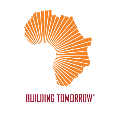 Building Tomorrow