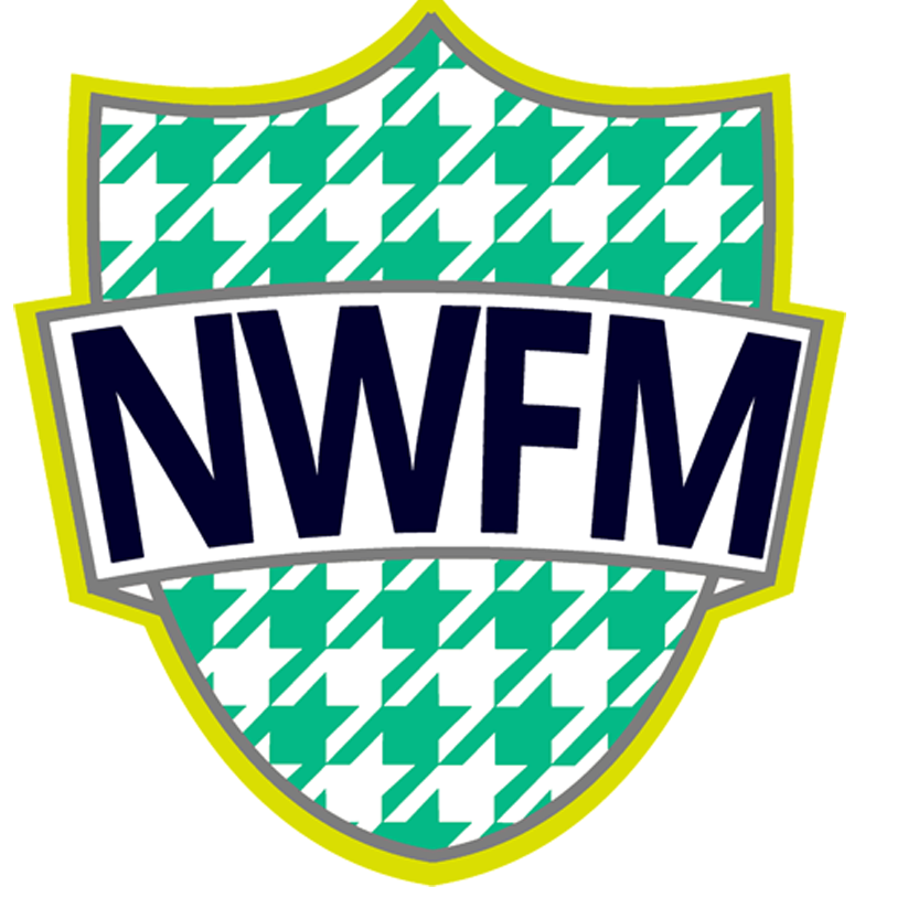 NW Football Ministries