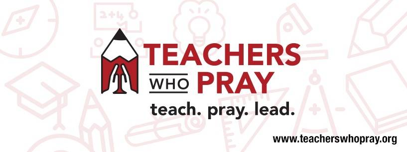 Teachers Who Pray