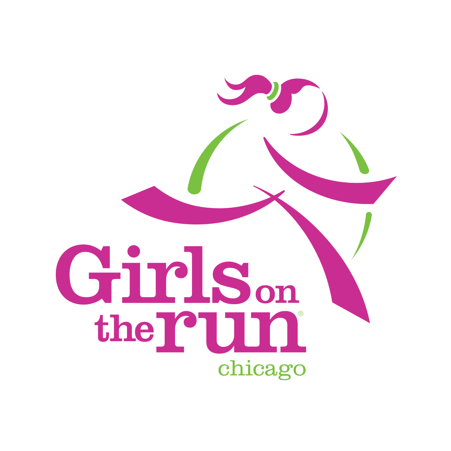 Girls on the Run-Chicago