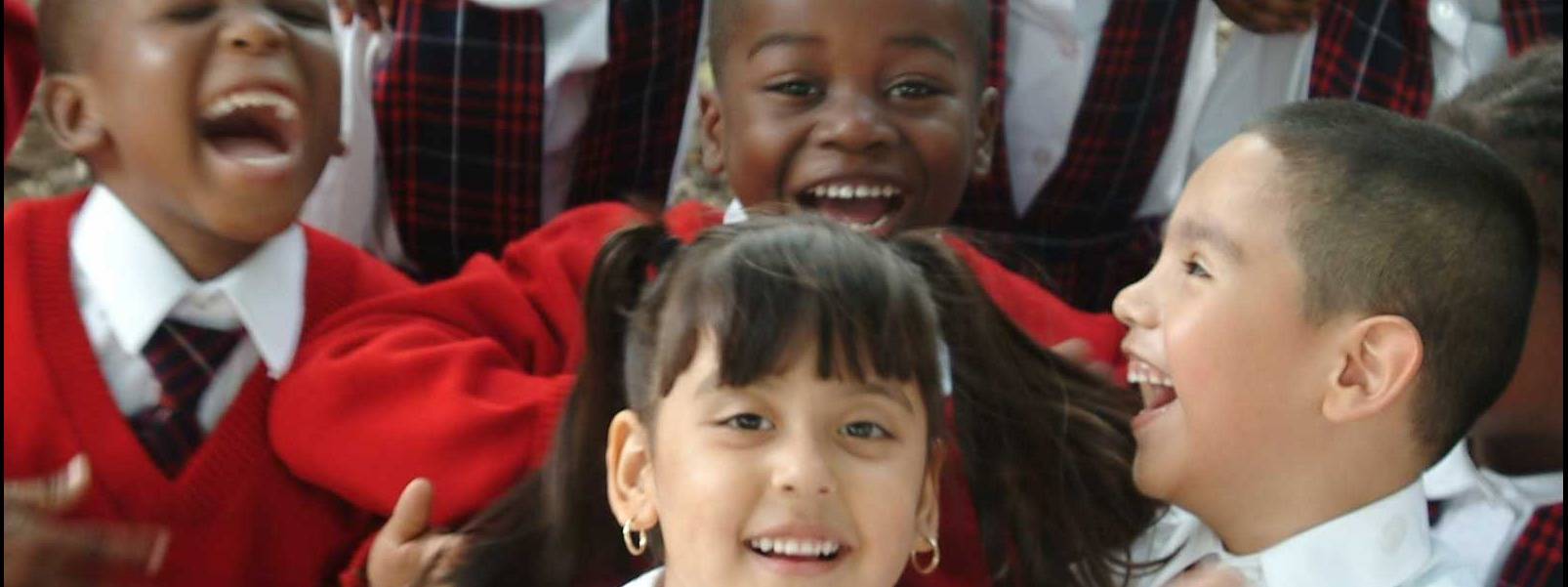 Photo 1 from BIG SHOULDERS FUND