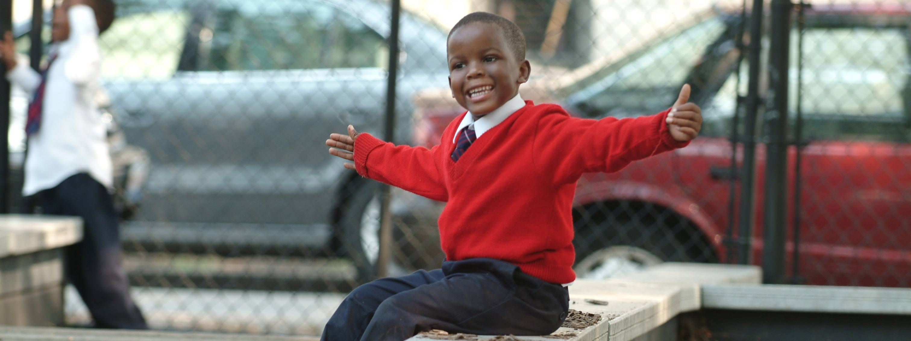 Photo 2 from BIG SHOULDERS FUND